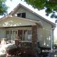 W 15Th Street, Higginsville, MO 64037 ID:3366483