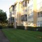 2781  Taft St #108, Hollywood, FL 33020 ID:5117715