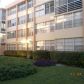 2781  Taft St #108, Hollywood, FL 33020 ID:5117716