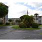 2781  Taft St #108, Hollywood, FL 33020 ID:5117717