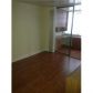 2781  Taft St #108, Hollywood, FL 33020 ID:5117718