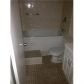 2781  Taft St #108, Hollywood, FL 33020 ID:5117719