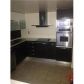 2781  Taft St #108, Hollywood, FL 33020 ID:5117720