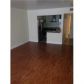 2781  Taft St #108, Hollywood, FL 33020 ID:5117722