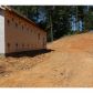 325 WOODHAVEN DR, Pell City, AL 35128 ID:1385109