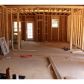 325 WOODHAVEN DR, Pell City, AL 35128 ID:1385110