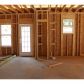 325 WOODHAVEN DR, Pell City, AL 35128 ID:1385111