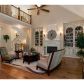 3525 River Drive, Lawrenceville, GA 30044 ID:2613479