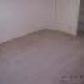 1813- 15 Park Pl, Sherman, TX 75092 ID:4323036