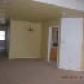 1813- 15 Park Pl, Sherman, TX 75092 ID:4323043