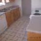 1813- 15 Park Pl, Sherman, TX 75092 ID:4323046