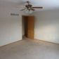 5665 Vanessa Ave, Portage, IN 46368 ID:5054073