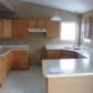 5665 Vanessa Ave, Portage, IN 46368 ID:5054075