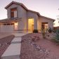 3550 N ARABELLA --, Mesa, AZ 85215 ID:5076159