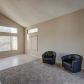 3550 N ARABELLA --, Mesa, AZ 85215 ID:5076162