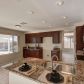 3550 N ARABELLA --, Mesa, AZ 85215 ID:5076164