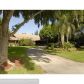 7311 E CYPRESSHEAD DR, Pompano Beach, FL 33067 ID:1130105