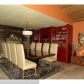 7311 E CYPRESSHEAD DR, Pompano Beach, FL 33067 ID:1130109