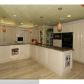 7311 E CYPRESSHEAD DR, Pompano Beach, FL 33067 ID:1130110