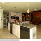 7311 E CYPRESSHEAD DR, Pompano Beach, FL 33067 ID:1130111