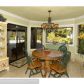 7311 E CYPRESSHEAD DR, Pompano Beach, FL 33067 ID:1130112