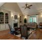 3525 River Drive, Lawrenceville, GA 30044 ID:2613480