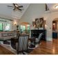 3525 River Drive, Lawrenceville, GA 30044 ID:2613481