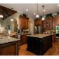 3525 River Drive, Lawrenceville, GA 30044 ID:2613482