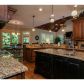 3525 River Drive, Lawrenceville, GA 30044 ID:2613483