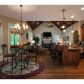 3525 River Drive, Lawrenceville, GA 30044 ID:2613484