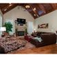 3525 River Drive, Lawrenceville, GA 30044 ID:2613485