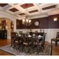 3525 River Drive, Lawrenceville, GA 30044 ID:2613486