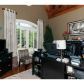 3525 River Drive, Lawrenceville, GA 30044 ID:2613487