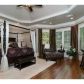 3525 River Drive, Lawrenceville, GA 30044 ID:2613488