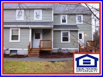 1 Edna Circle U# A-1, North Brookfield, MA 01535