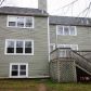 1 Edna Circle U# A-1, North Brookfield, MA 01535 ID:3345019