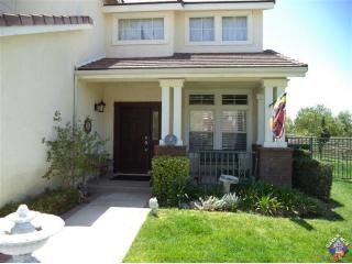 28432 Rodgers Dr, Santa Clarita, CA 91350