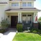 28432 Rodgers Dr, Santa Clarita, CA 91350 ID:1133311