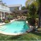 28432 Rodgers Dr, Santa Clarita, CA 91350 ID:1133312