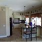 28432 Rodgers Dr, Santa Clarita, CA 91350 ID:1133313