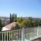 28432 Rodgers Dr, Santa Clarita, CA 91350 ID:1133314