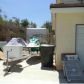 28432 Rodgers Dr, Santa Clarita, CA 91350 ID:1133315