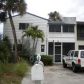 10 Colonial Dr, Cocoa Beach, FL 32931 ID:1675477