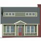 1161 Hess Drive, Avondale Estates, GA 30002 ID:2611677