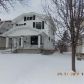 41 E Beechwood Ave, Dayton, OH 45405 ID:5043498