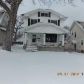 41 E Beechwood Ave, Dayton, OH 45405 ID:5043501