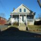 22 Sention Avenue, Norwalk, CT 06850 ID:1993935