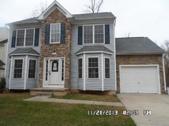 24 Rhonda Court, Windsor Mill, MD 21244