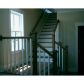 207 Hubbard Road, Woodstock, GA 30188 ID:2625645