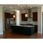 207 Hubbard Road, Woodstock, GA 30188 ID:2625646